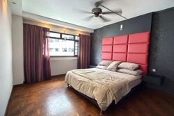 Blk 503 Panshan View (Bukit Panjang), HDB Executive #524224581